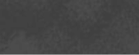 400 revs +'s Avatar
