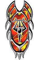 AKA's Avatar