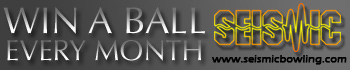 Win a free ball.!
