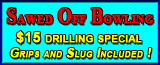 UNBEATABLE VALUE !