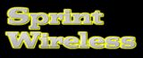 Sprint Wireless