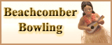 BeachcomberJones' Pro Shop