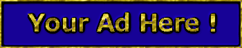 Advertise on BBE