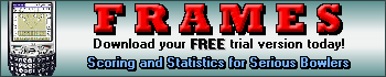 Download your FREE trial version of FRAMES today!