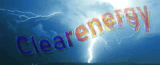 Clearenergy Pro Shop