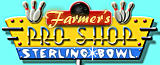 Farmer's Pro Shop