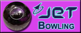 Jet Bowling Pro Shop!