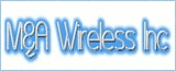 M&A Wireless