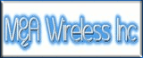 M&A Wireless