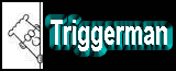 Triggerman's Pro Shop