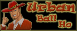 Urban Ball Ho!