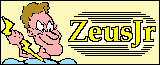 ZeusJr's Pro Shop