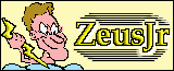 ZeusJr's Pro Shop