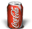 Buy me a Soda?