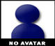 RRay's Avatar